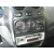 DAEWOO MATIZ DAEWOO MATIZ '2002 CD AZUL 1997
