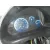 DAEWOO MATIZ DAEWOO MATIZ '2002 CD AZUL 1997
