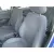 DAEWOO MATIZ DAEWOO MATIZ '2002 CD AZUL 1997