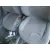 DAEWOO MATIZ DAEWOO MATIZ '2002 CD AZUL 1997