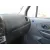 DAEWOO MATIZ DAEWOO MATIZ '2002 CD AZUL 1997