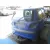 DAEWOO MATIZ DAEWOO MATIZ '2002 CD AZUL 1997