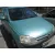OPEL CORSA C OPEL CORSA C '2003 1.4 16V VERDE 2000