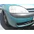 OPEL CORSA C OPEL CORSA C '2003 1.4 16V VERDE 2000