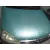 OPEL CORSA C OPEL CORSA C '2003 1.4 16V VERDE 2000