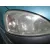 OPEL CORSA C OPEL CORSA C '2003 1.4 16V VERDE 2000