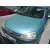 OPEL CORSA C OPEL CORSA C '2003 1.4 16V VERDE 2000