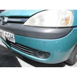 OPEL CORSA C OPEL CORSA C '2003 1.4 16V VERDE 2000