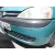 OPEL CORSA C OPEL CORSA C '2003 1.4 16V VERDE 2000