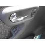 OPEL CORSA C OPEL CORSA C '2003 1.4 16V VERDE 2000
