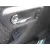 OPEL CORSA C OPEL CORSA C '2003 1.4 16V VERDE 2000
