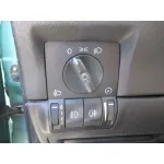 OPEL CORSA C OPEL CORSA C '2003 1.4 16V VERDE 2000