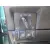 OPEL CORSA C OPEL CORSA C '2003 1.4 16V VERDE 2000