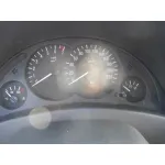 OPEL CORSA C OPEL CORSA C '2003 1.4 16V VERDE 2000