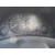 OPEL CORSA C OPEL CORSA C '2003 1.4 16V VERDE 2000