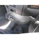 OPEL CORSA C OPEL CORSA C '2003 1.4 16V VERDE 2000