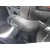 OPEL CORSA C OPEL CORSA C '2003 1.4 16V VERDE 2000