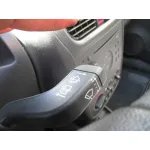 OPEL CORSA C OPEL CORSA C '2003 1.4 16V VERDE 2000