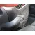 OPEL CORSA C OPEL CORSA C '2003 1.4 16V VERDE 2000
