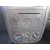 OPEL CORSA C OPEL CORSA C '2003 1.4 16V VERDE 2000