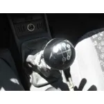 OPEL CORSA C OPEL CORSA C '2003 1.4 16V VERDE 2000