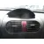 OPEL CORSA C OPEL CORSA C '2003 1.4 16V VERDE 2000