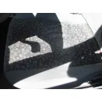 OPEL CORSA C OPEL CORSA C '2003 1.4 16V VERDE 2000