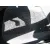 OPEL CORSA C OPEL CORSA C '2003 1.4 16V VERDE 2000