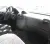 OPEL CORSA C OPEL CORSA C '2003 1.4 16V VERDE 2000