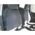OPEL CORSA C OPEL CORSA C '2003 1.4 16V VERDE 2000