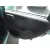 OPEL CORSA C OPEL CORSA C '2003 1.4 16V VERDE 2000