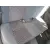 OPEL CORSA C OPEL CORSA C '2003 1.4 16V VERDE 2000