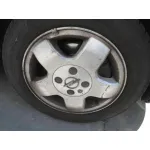 OPEL CORSA C OPEL CORSA C '2003 1.4 16V VERDE 2000