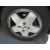 OPEL CORSA C OPEL CORSA C '2003 1.4 16V VERDE 2000