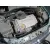 OPEL CORSA C OPEL CORSA C '2003 1.4 16V VERDE 2000