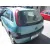 OPEL CORSA C OPEL CORSA C '2003 1.4 16V VERDE 2000