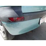 OPEL CORSA C OPEL CORSA C '2003 1.4 16V VERDE 2000