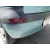 OPEL CORSA C OPEL CORSA C '2003 1.4 16V VERDE 2000