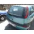 OPEL CORSA C OPEL CORSA C '2003 1.4 16V VERDE 2000