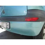 OPEL CORSA C OPEL CORSA C '2003 1.4 16V VERDE 2000