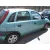 OPEL CORSA C OPEL CORSA C '2003 1.4 16V VERDE 2000