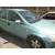 OPEL CORSA C OPEL CORSA C '2003 1.4 16V VERDE 2000