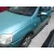 OPEL CORSA C OPEL CORSA C '2003 1.4 16V VERDE 2000