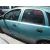 OPEL CORSA C OPEL CORSA C '2003 1.4 16V VERDE 2000