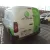 CITROEN BERLINGO FURGON '2021 CONTRLOL M BLANCO