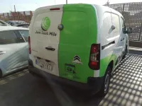 Imagen del vehículo
