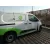 CITROEN BERLINGO FURGON '2021 CONTRLOL M BLANCO