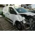 CITROEN BERLINGO FURGON '2021 CONTRLOL M BLANCO