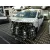 CITROEN BERLINGO FURGON '2021 CONTRLOL M BLANCO