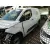 CITROEN BERLINGO FURGON '2021 CONTRLOL M BLANCO